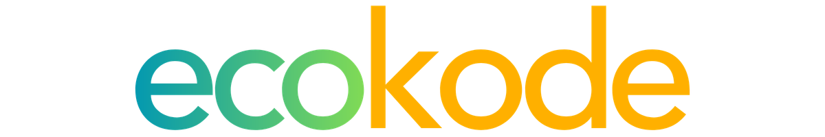 ecoKode